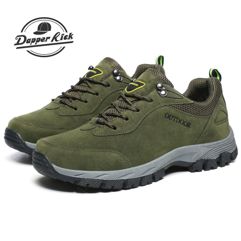 Outdoor Sports Shoes