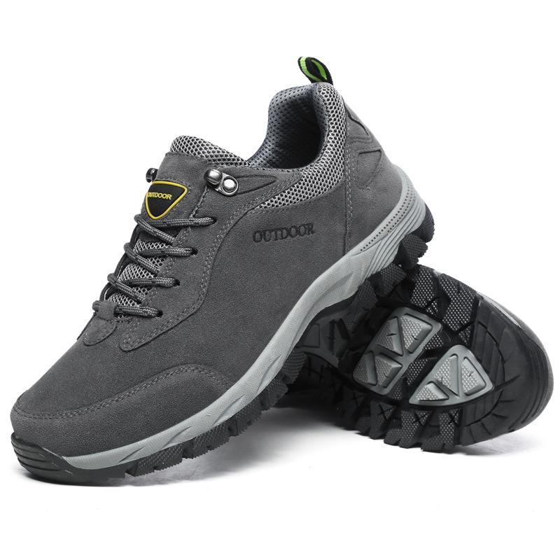 Outdoor Sports Shoes