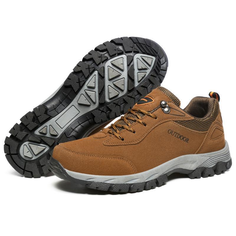 Outdoor Sports Shoes