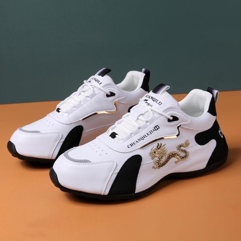 2024 New Casual Sports Shoes for Couples