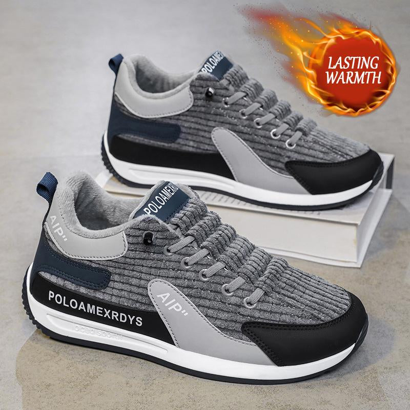 R8 Men's Casual Sneakers